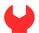 Lords Domains Lords Domains